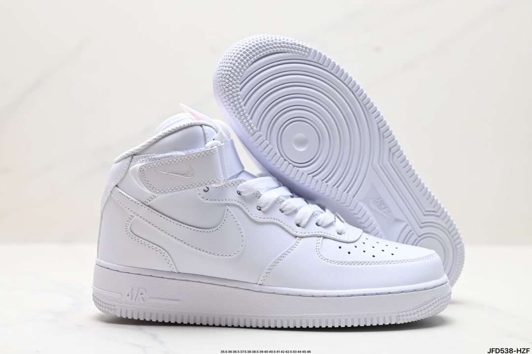 Nike Air Force 1 Shoes